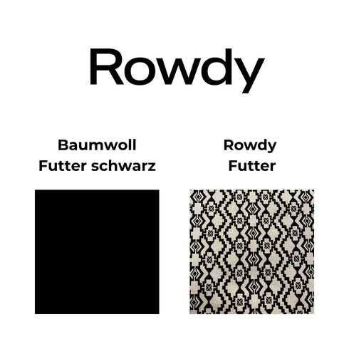 Slimline Laptop Tasche